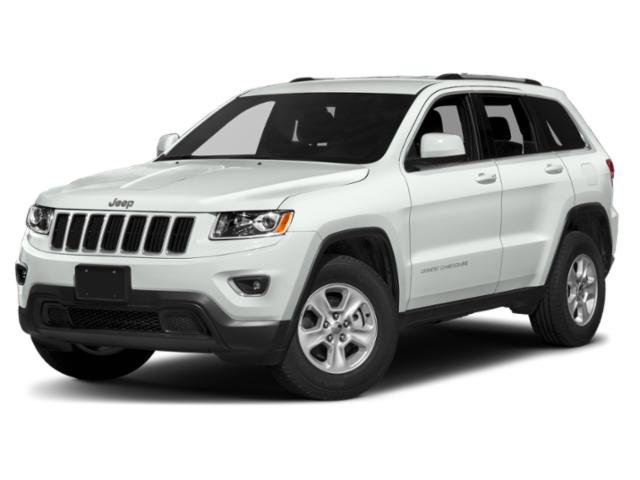 jeep grand cherokee 2015 1C4RJFAG2FC767150 image jeep grand cherokee 2015 1C4RJFAG2FC767150 image